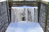 Canal Lock Icefall_05122-4